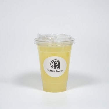 Limonata