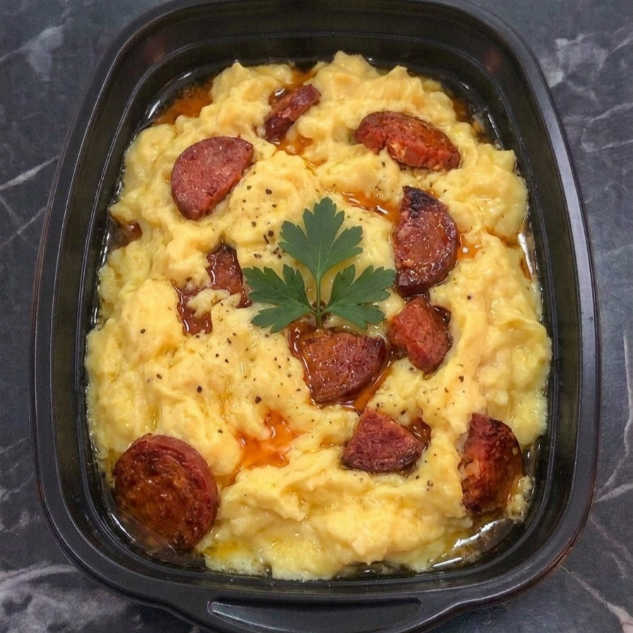SUCUKLU YUMURTA KIZARTMASI