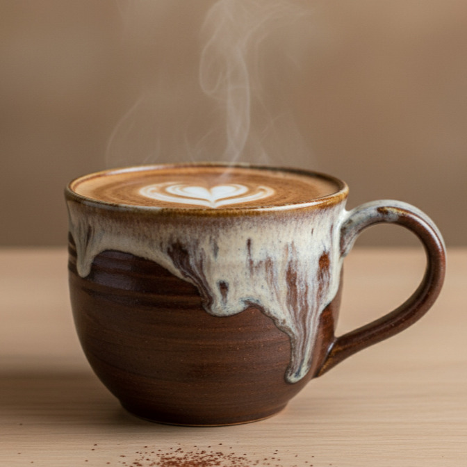 Mocha