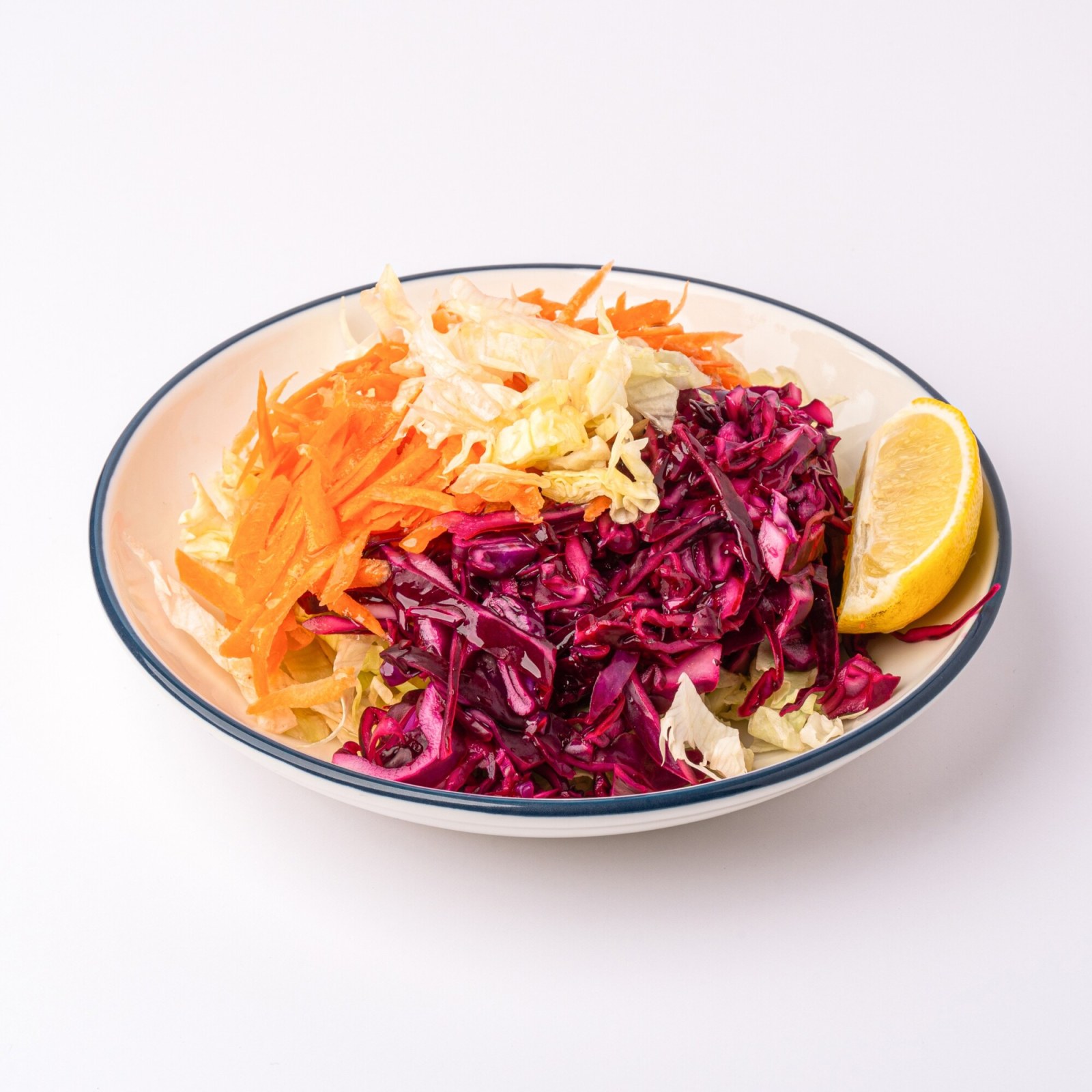 Mevsim Salata