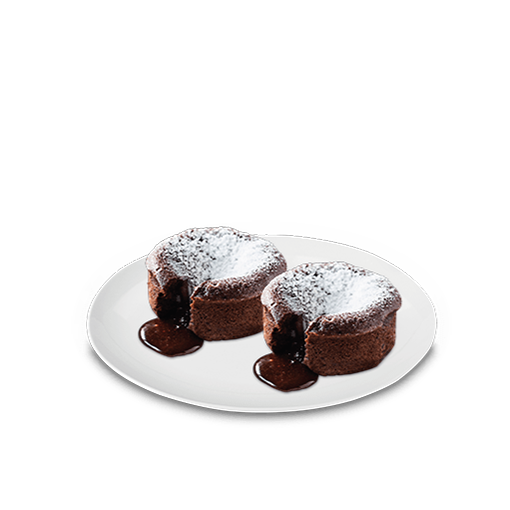 2'li Sufle
