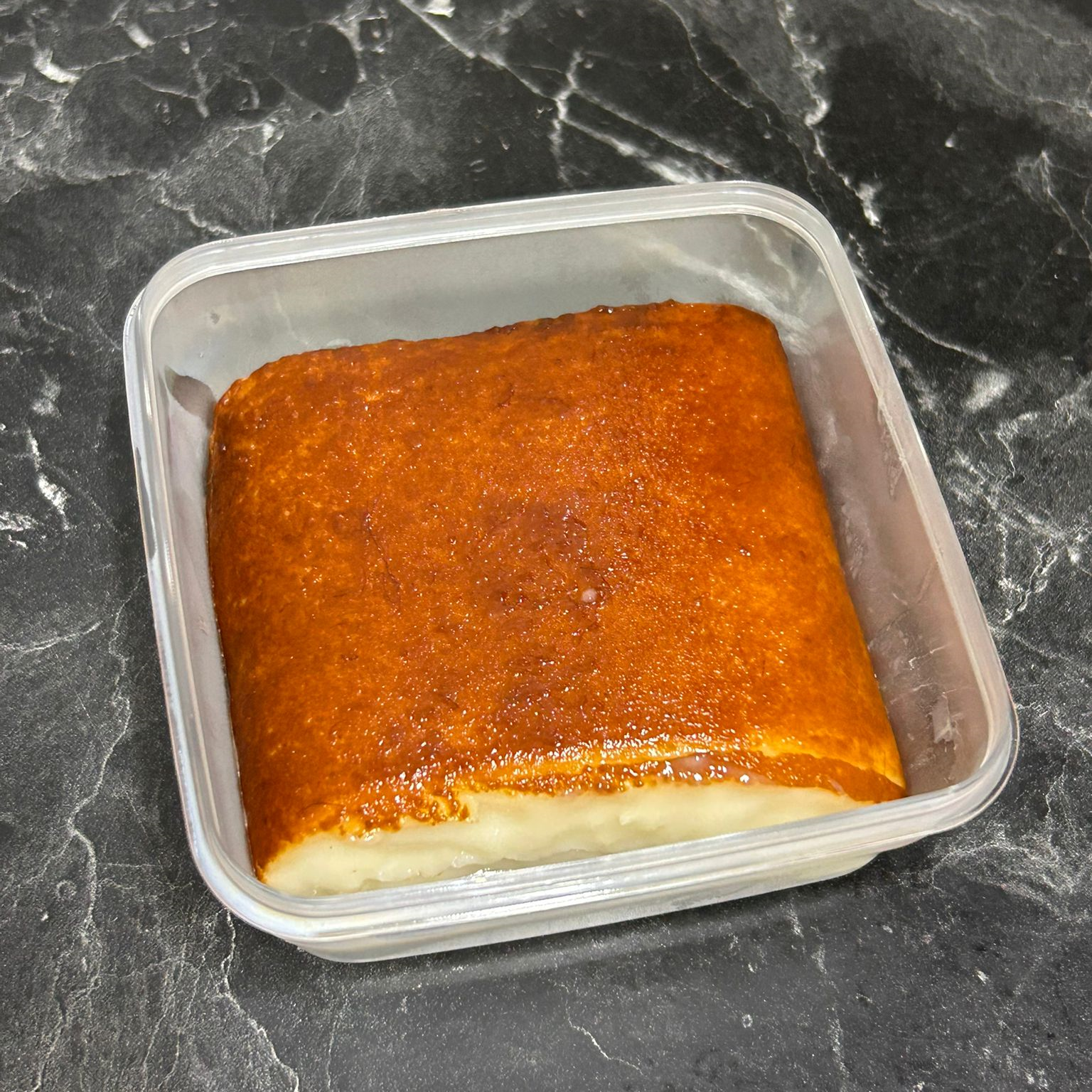 Kazandibi