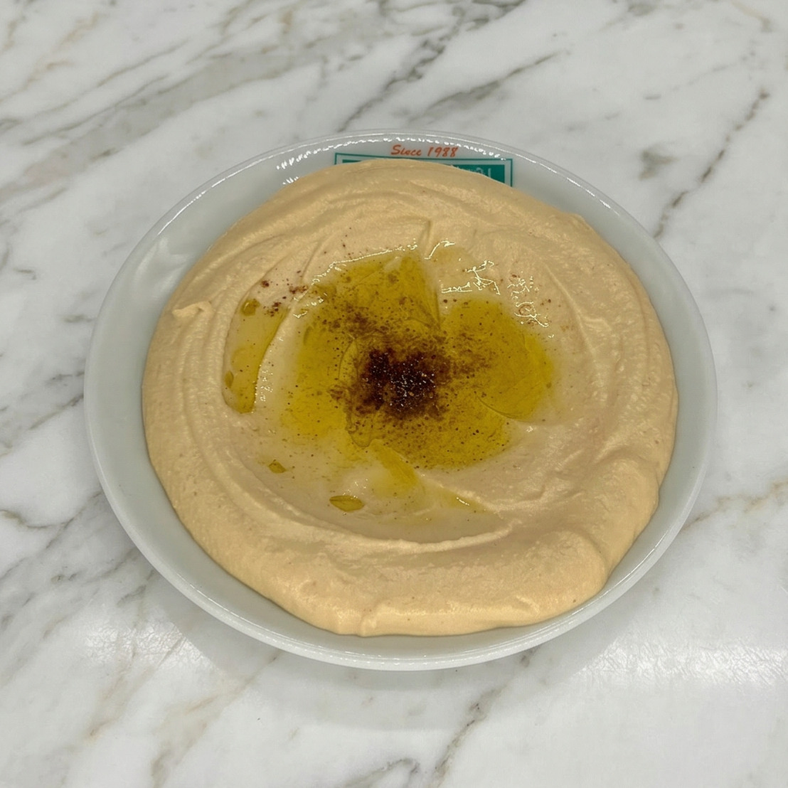 Humus