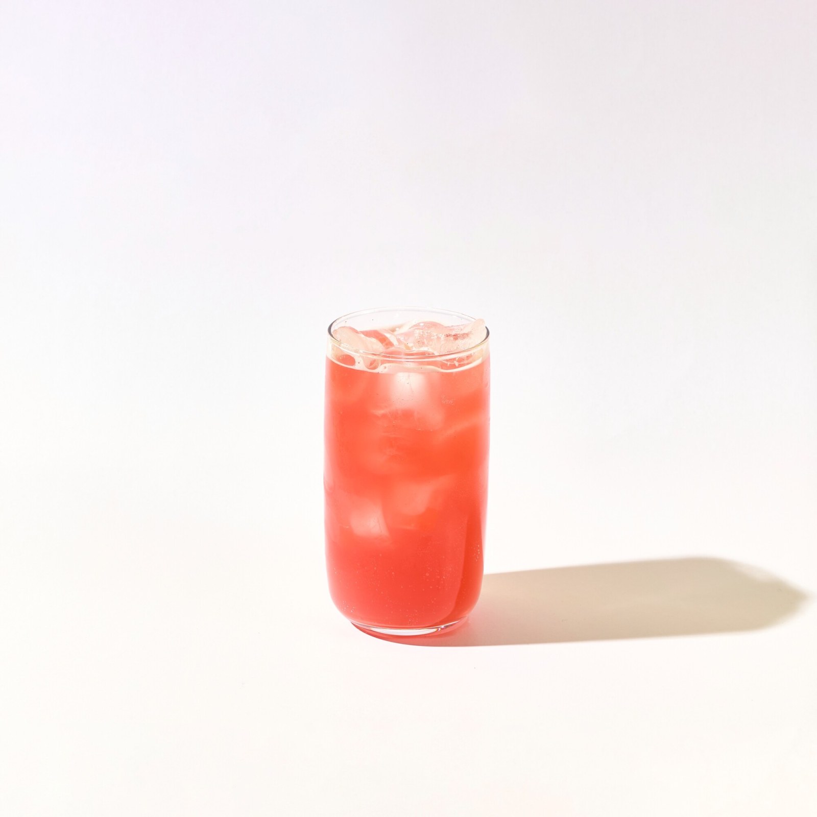 Aperitivo