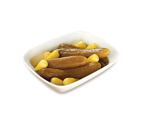 Turşu