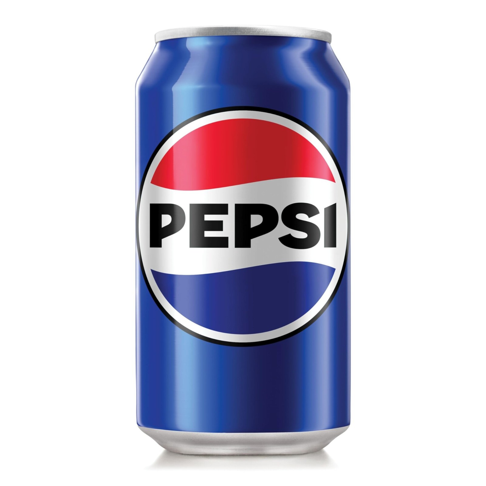 Pepsi (33cl.)