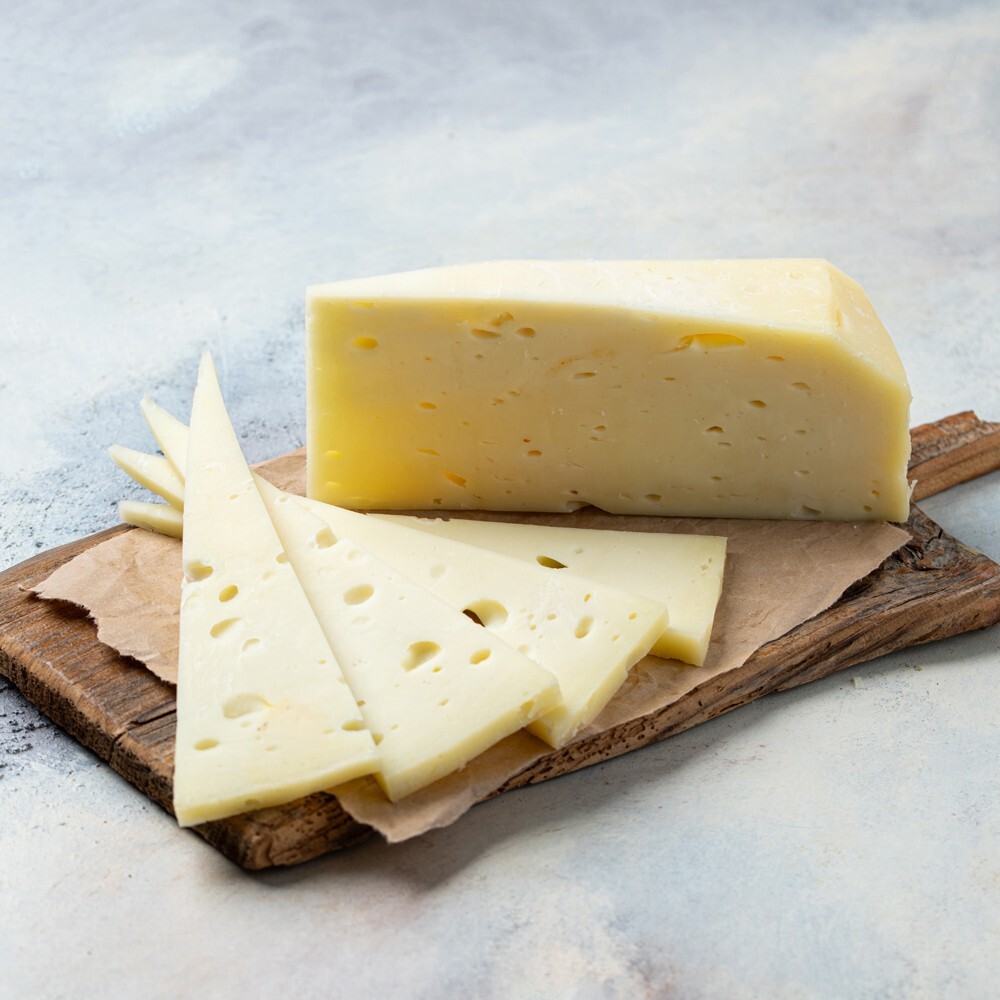 Eski Kaşar 250 Gr