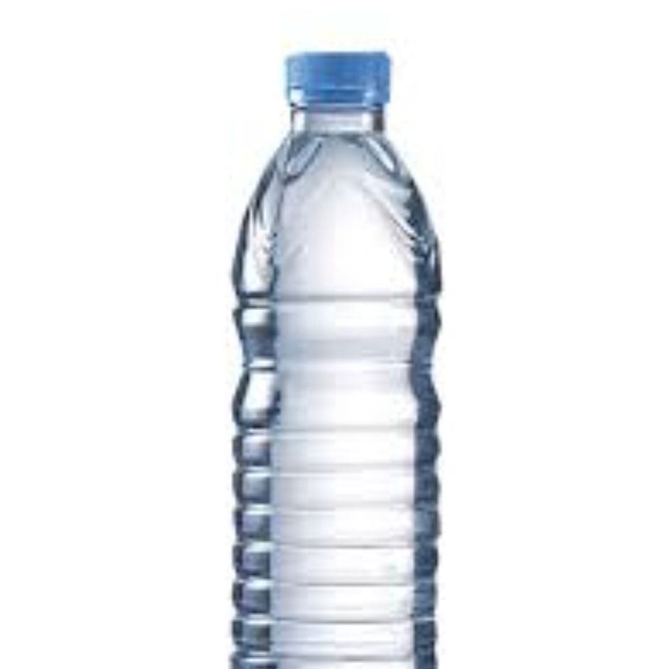 Su (0.50 ml)