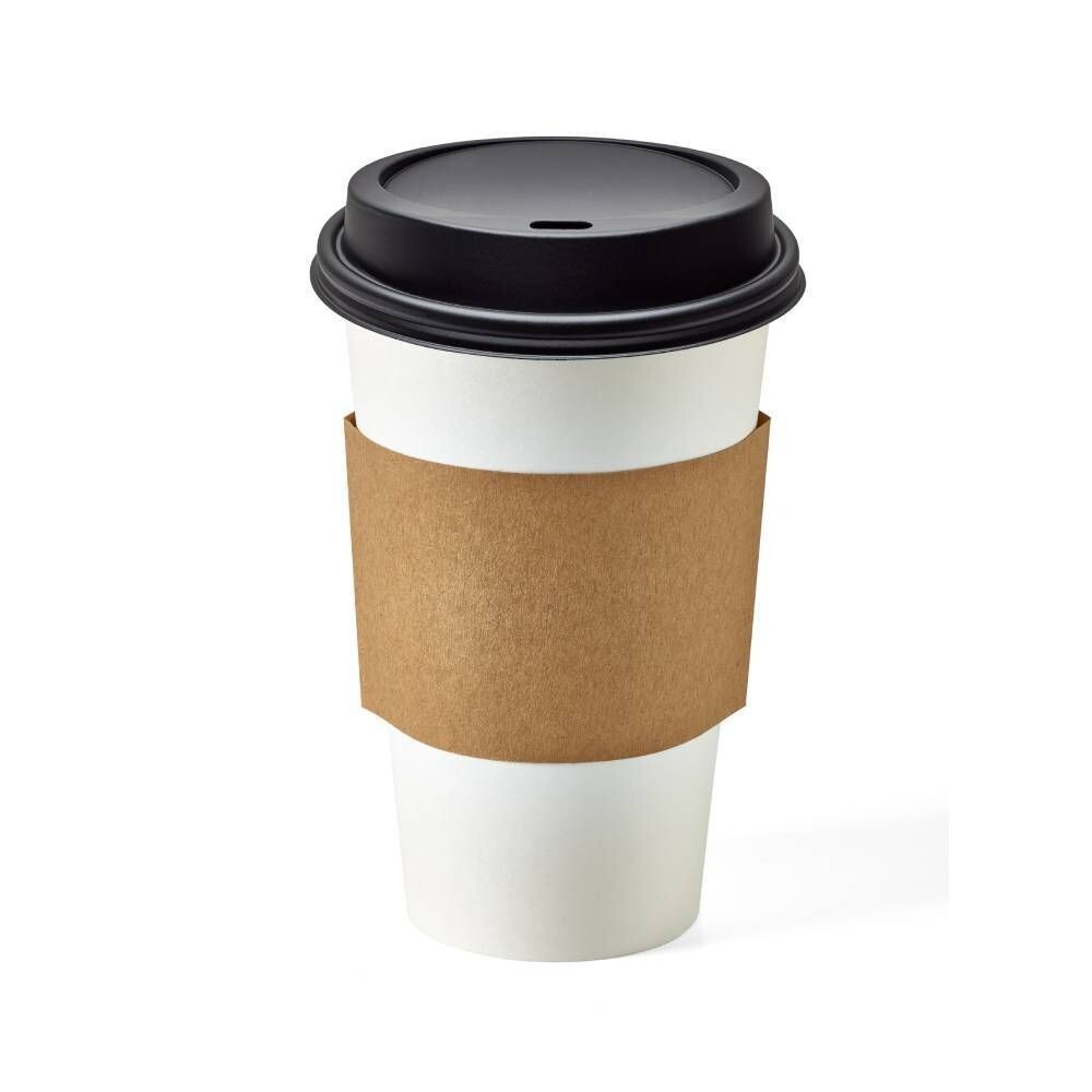 Filter Coffee