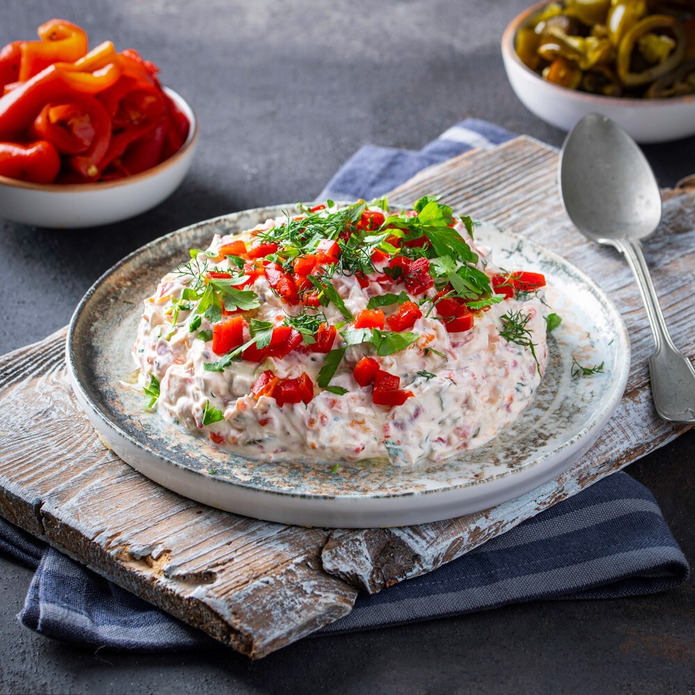 Alaçatı (250 gr)