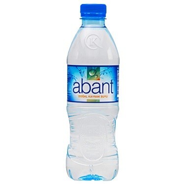 Su (50 cl.)