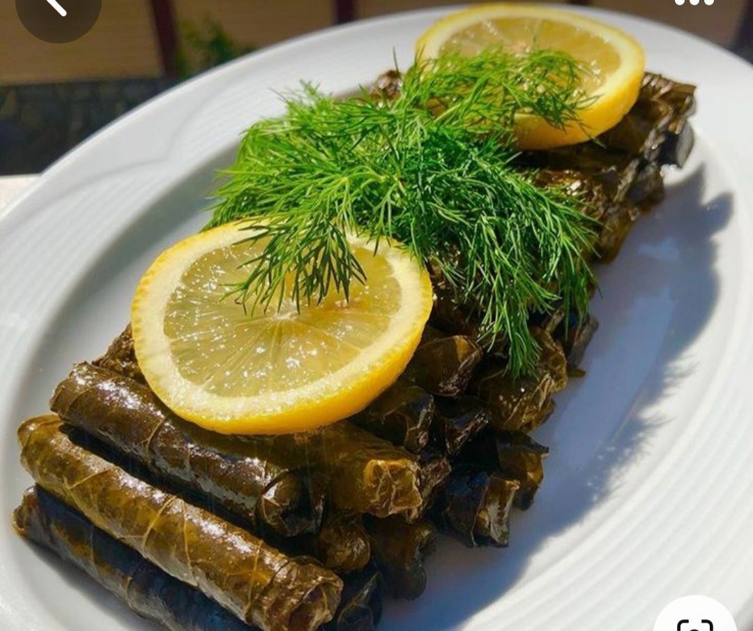 Sarma