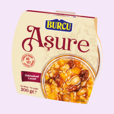 Aşure
