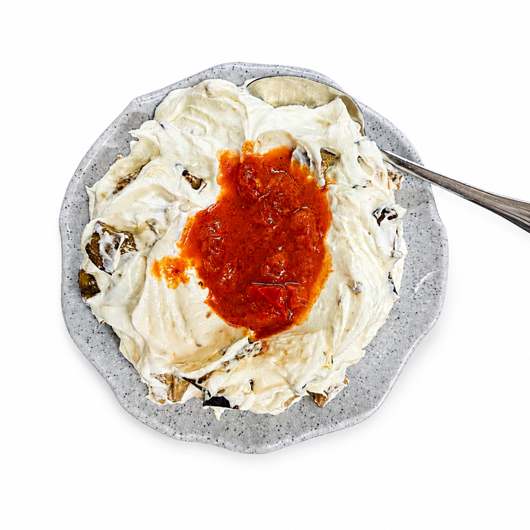 Köpoğlu