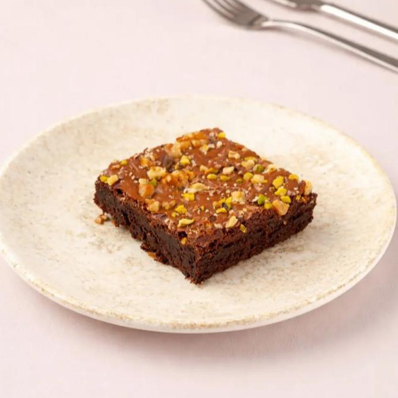 Brownie