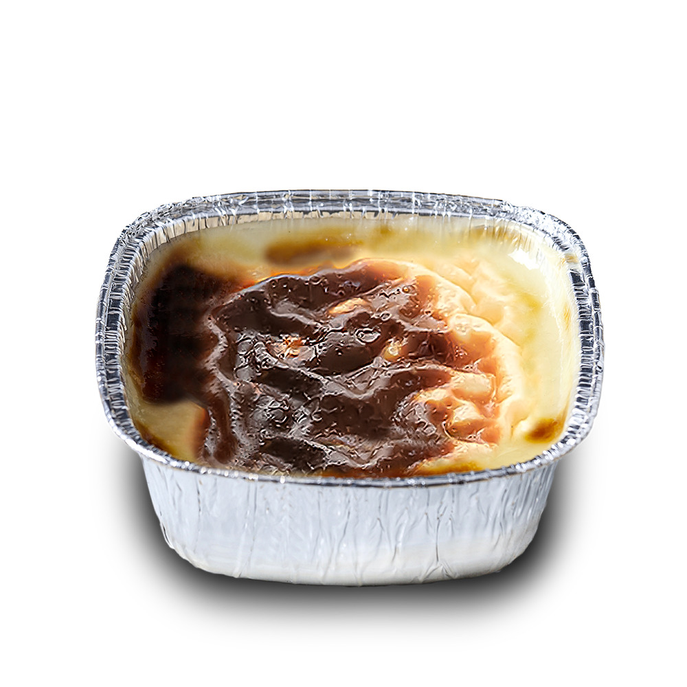 Sütlaç