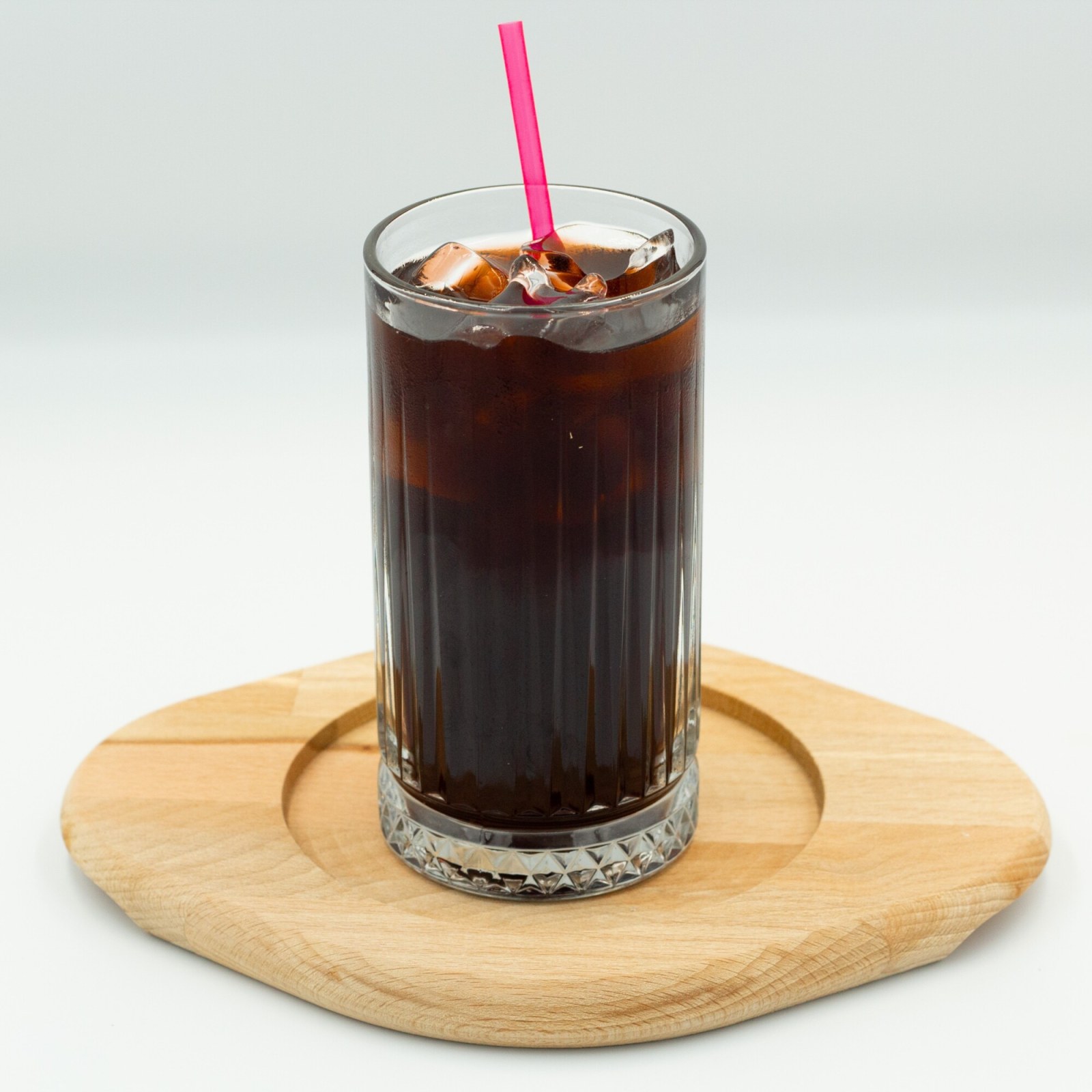 Ev Yapımı Karadut Suyu (400 ml.)