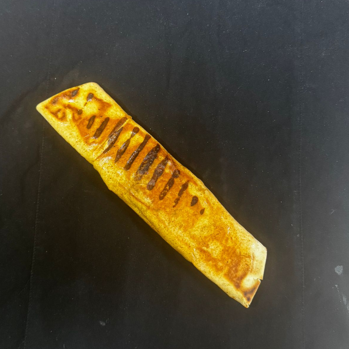 Shawarma Dürüm