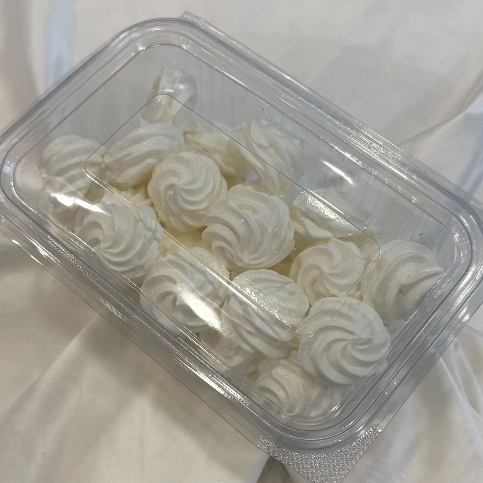 Beze (100 gr)