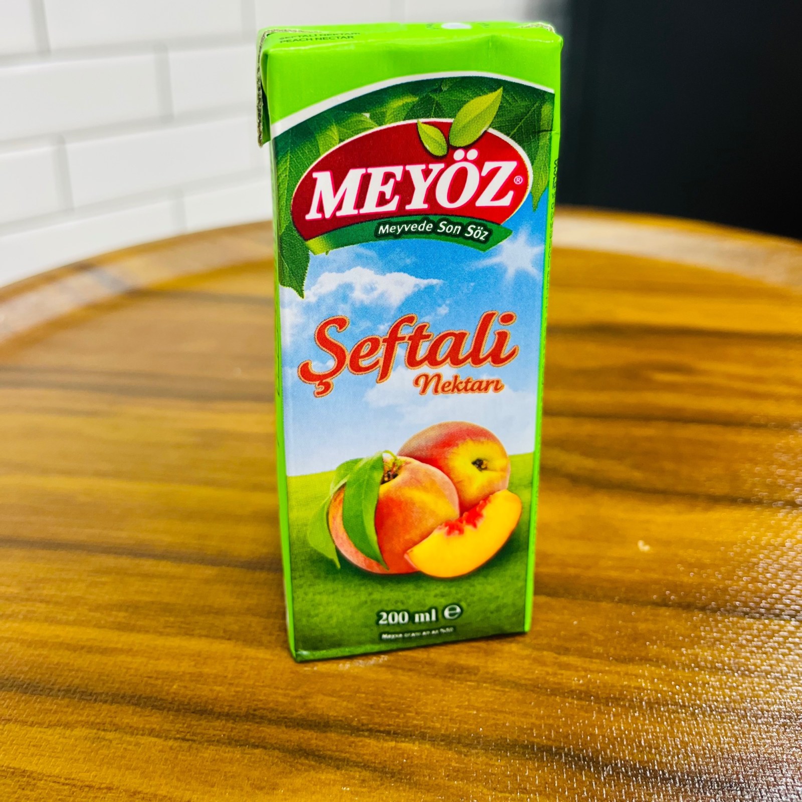 Meyöz(200ml)