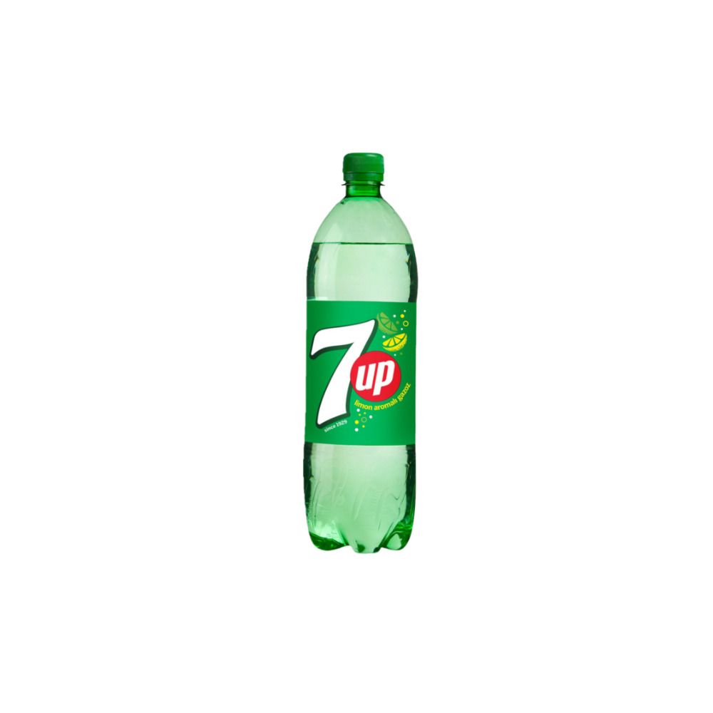 7up (1 L)