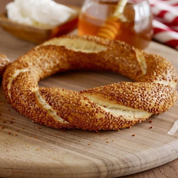 Simit