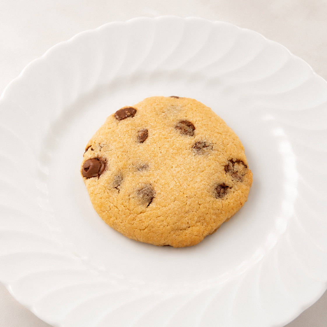 Brooklyn American Cookie