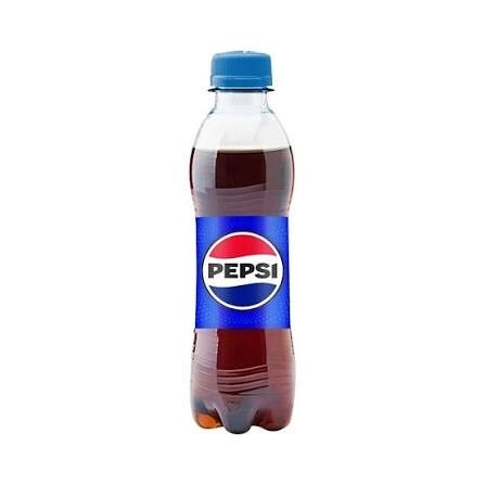 Pepsi Cola 250 ml