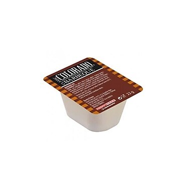 Barbekü Sos