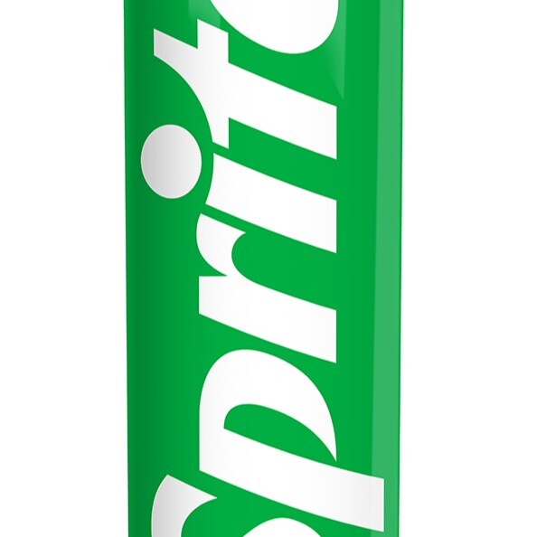 Sprite (33cl.)