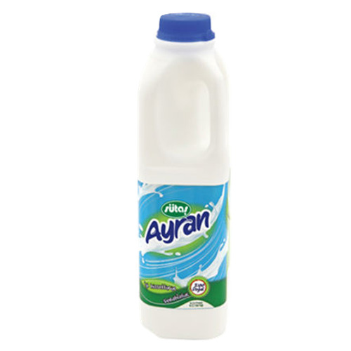 Sütaş 1 Lt Ayran