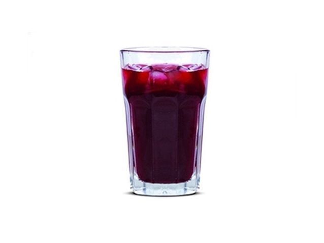Acılı Şalgam Suyu (33 cl.)