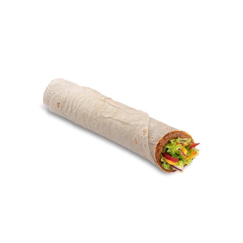 Doya Doya Dürüm(230 gr)