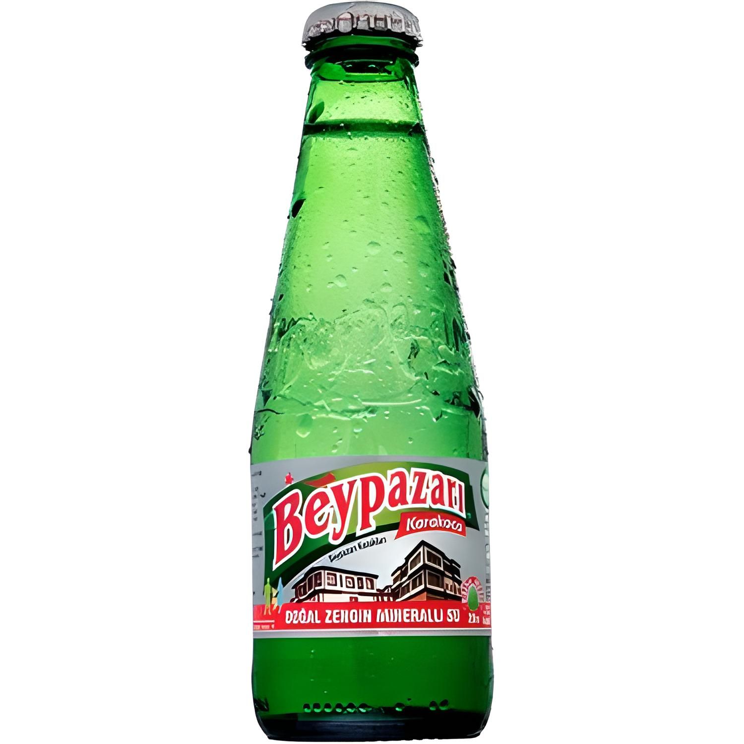 Soda (20 cl)