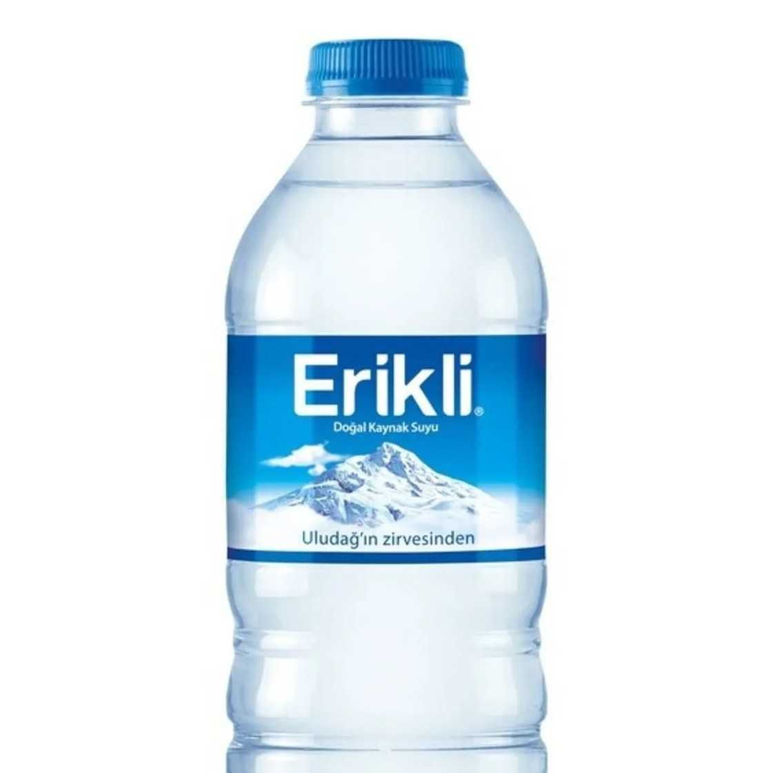 Su
