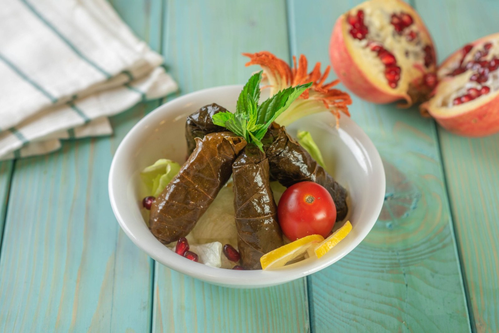 Yalancı Sarma