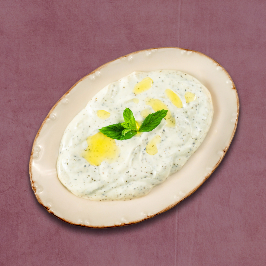 Haydari