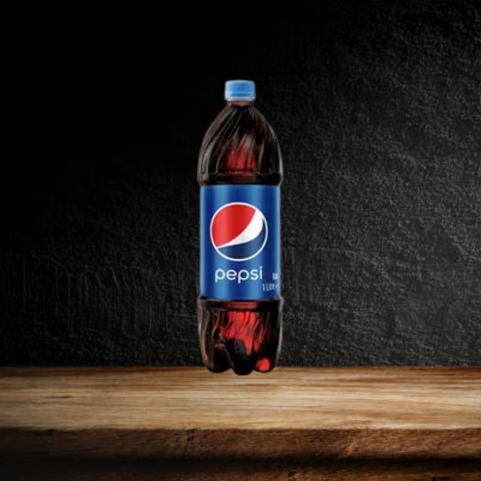 1 Litre Pepsi
