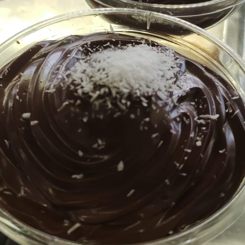 Profiterol