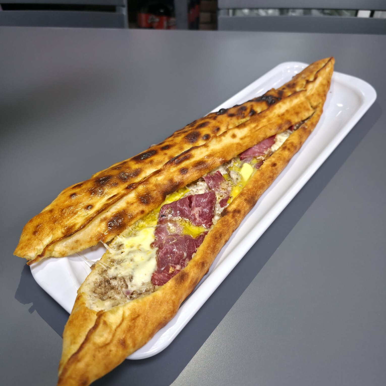 Atom Pide