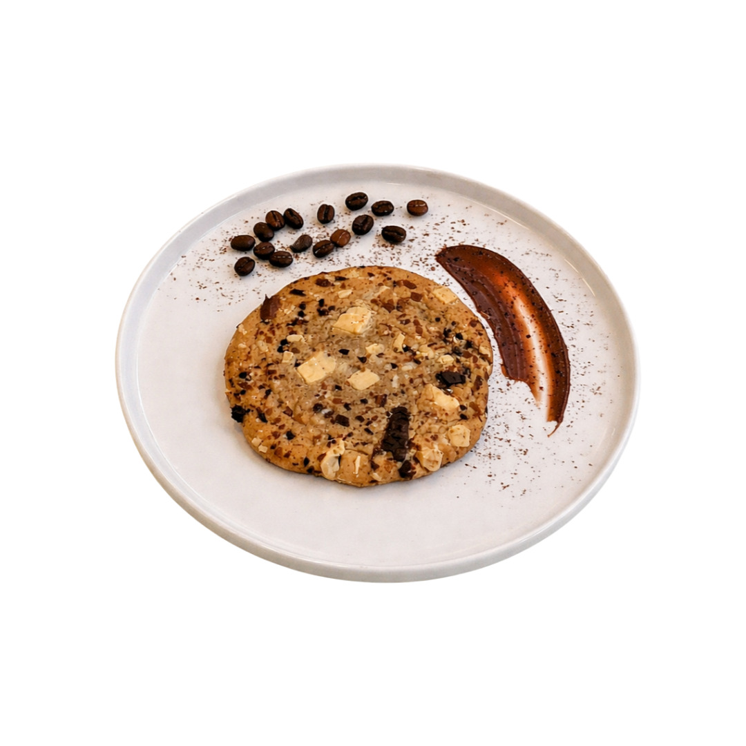 Cookie (70 gr.)
