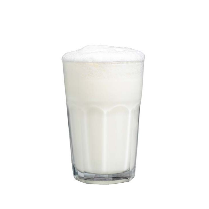 Ayran (17,5 cl.)