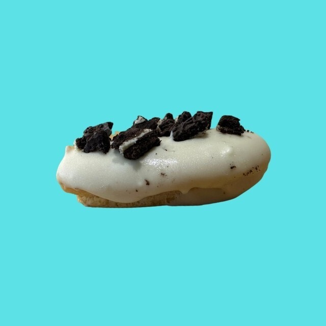 Oreo Ekler (kg)