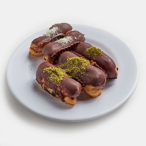 Ekler (750 gr)