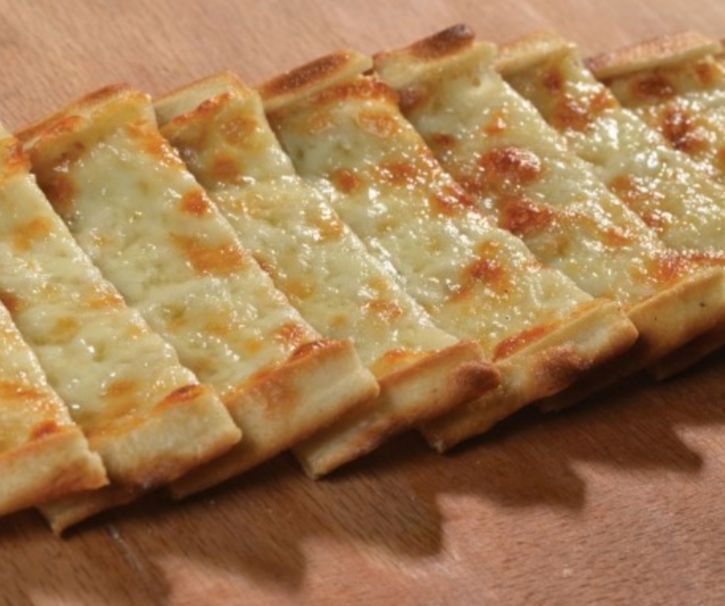 Pide Kaşarlı