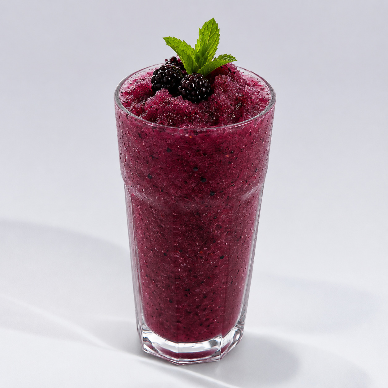 Elderflower Limonata