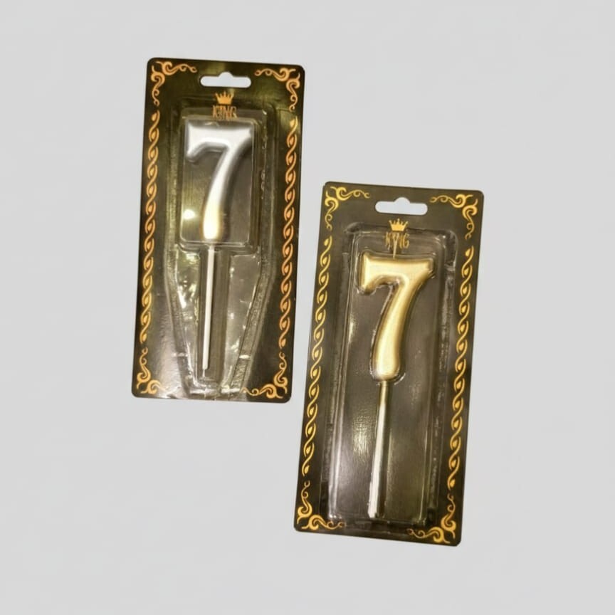 Rakam Mum (7)