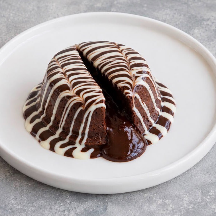 Vera Sufle