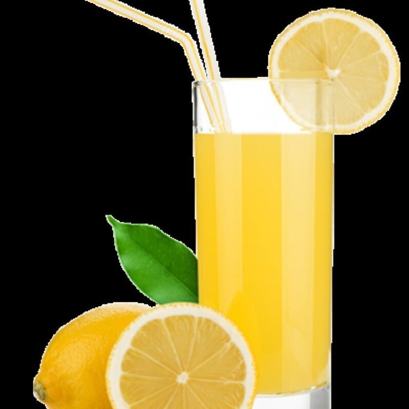 Bardak Limonata (300 ml)