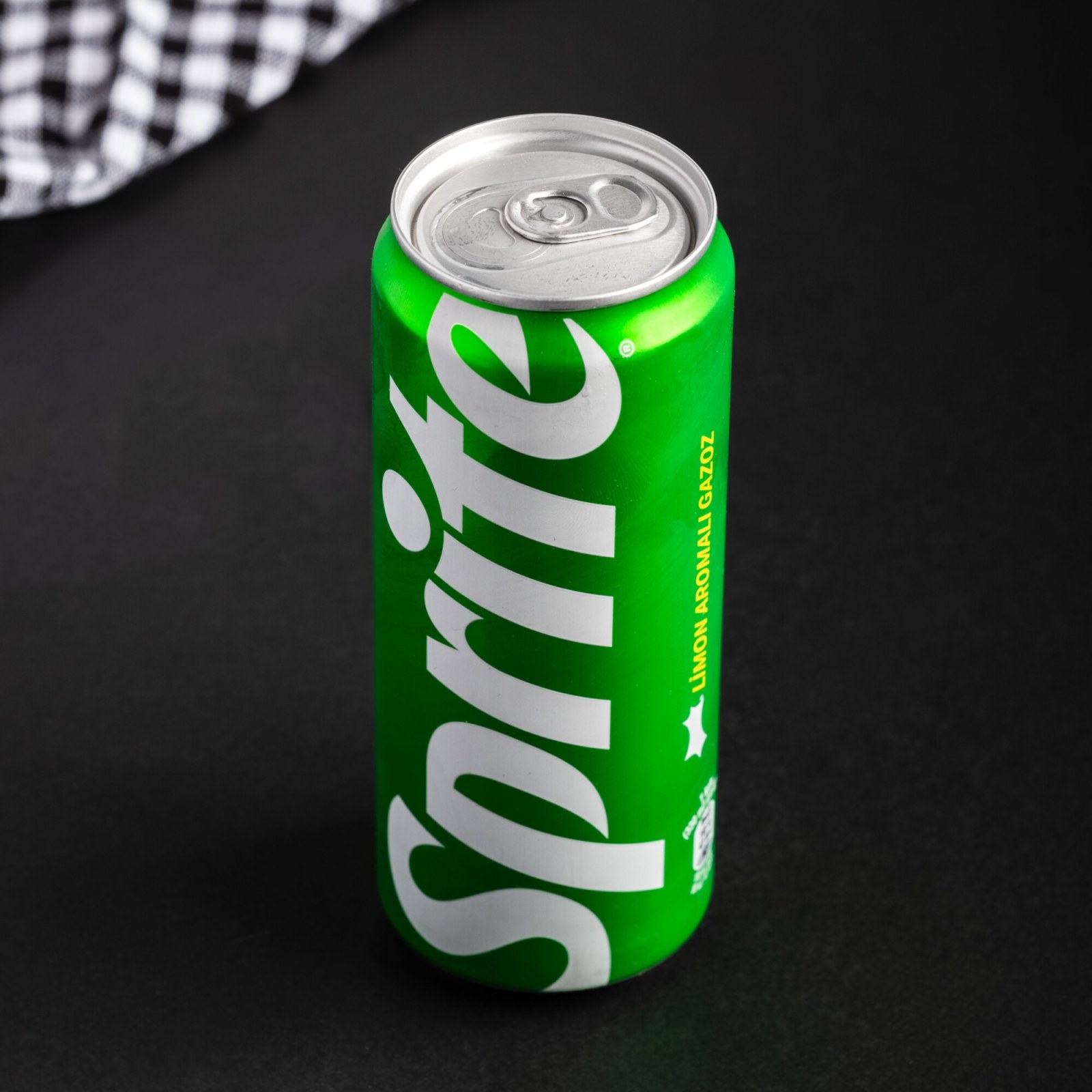 Sprite (33 cl.)